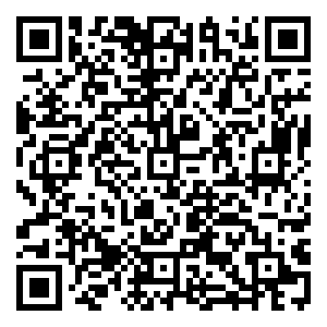 Scan me!