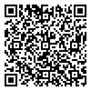 Scan me!