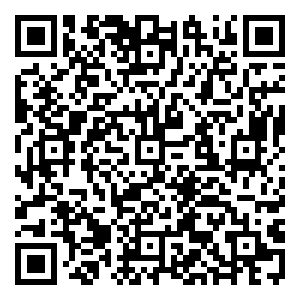 Scan me!