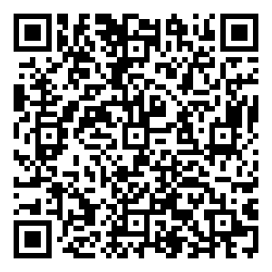 Scan me!