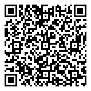 Scan me!