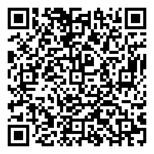 Scan me!