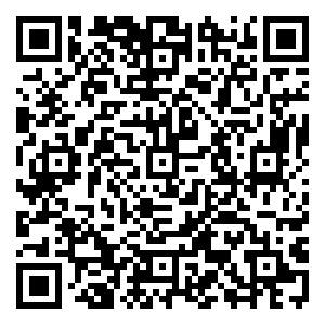 Scan me!