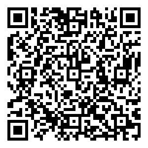 Scan me!