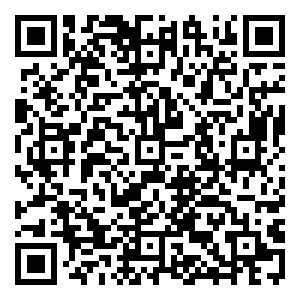 Scan me!