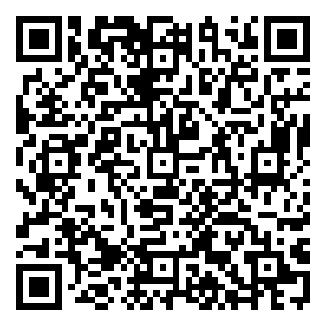 Scan me!