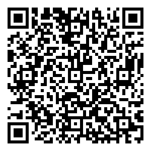 Scan me!