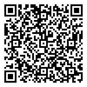 Scan me!