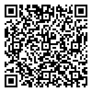 Scan me!