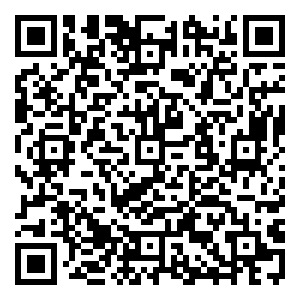 Scan me!