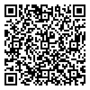 Scan me!