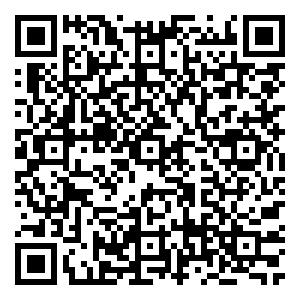 Scan me!