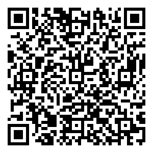 Scan me!