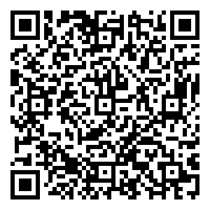 Scan me!