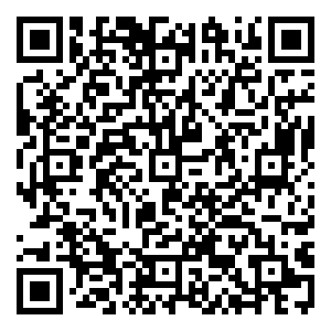 Scan me!