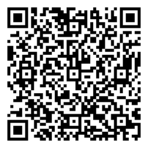 Scan me!