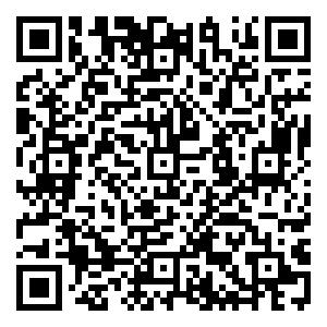 Scan me!