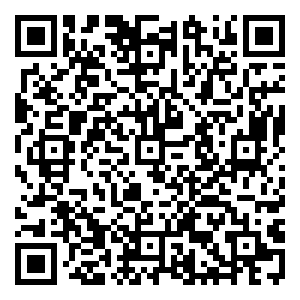 Scan me!