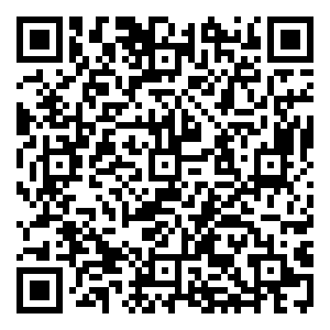 Scan me!