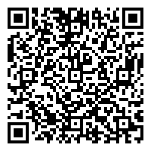 Scan me!