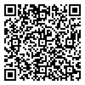 Scan me!