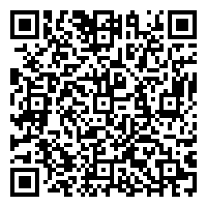 Scan me!