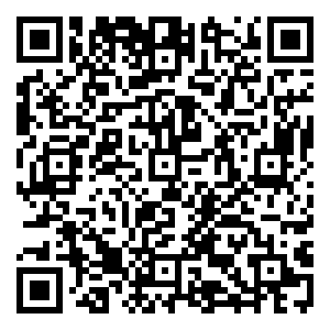 Scan me!