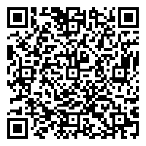 Scan me!