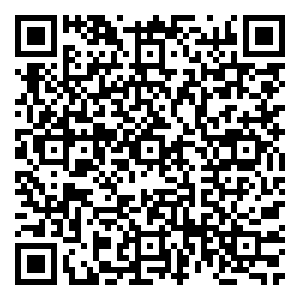 Scan me!