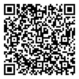 Scan me!