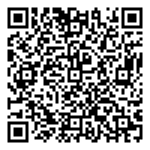 Scan me!