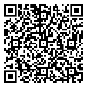 Scan me!