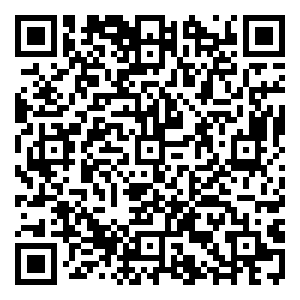 Scan me!