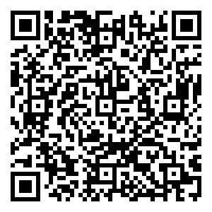 Scan me!