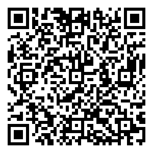 Scan me!