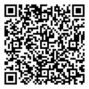 Scan me!