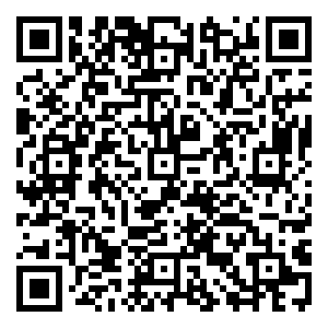 Scan me!