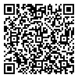 Scan me!