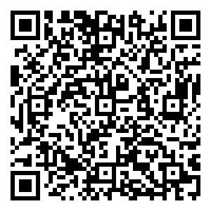 Scan me!