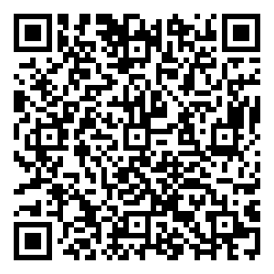 Scan me!