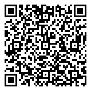 Scan me!