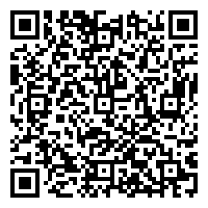 Scan me!