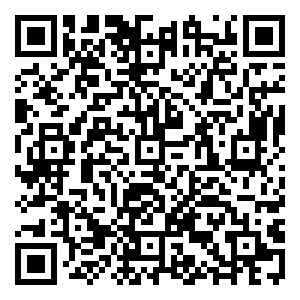 Scan me!