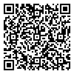 Scan me!