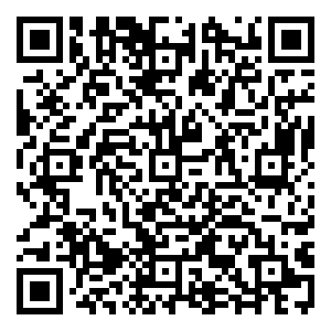 Scan me!