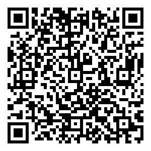 Scan me!