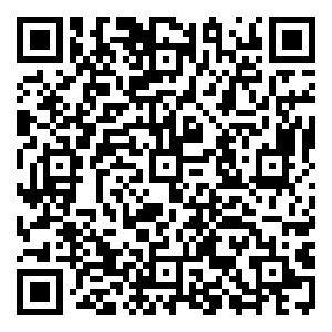 Scan me!