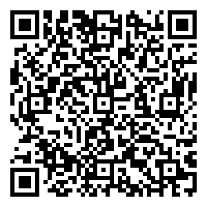 Scan me!