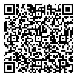 Scan me!