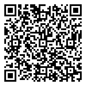 Scan me!